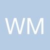 williamgory